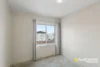 50/54 Mill Point Road, South Perth, WA 6151-Image