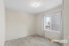 50/54 Mill Point Road, South Perth, WA 6151-Image