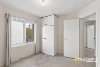 50/54 Mill Point Road, South Perth, WA 6151-Image