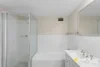 50/54 Mill Point Road, South Perth, WA 6151-Image