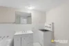 50/54 Mill Point Road, South Perth, WA 6151-Image
