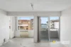 50/54 Mill Point Road, South Perth, WA 6151-Image
