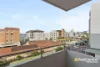 50/54 Mill Point Road, South Perth, WA 6151-Image