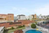 50/54 Mill Point Road, South Perth, WA 6151-Image