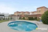 50/54 Mill Point Road, South Perth, WA 6151-Image