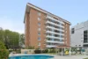 50/54 Mill Point Road, South Perth, WA 6151-Image