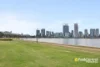 50/54 Mill Point Road, South Perth, WA 6151-Image