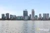 50/54 Mill Point Road, South Perth, WA 6151-Image
