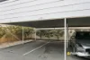 50/54 Mill Point Road, South Perth, WA 6151-Image