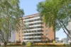 50/54 Mill Point Road, South Perth, WA 6151-Image