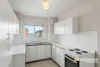 50/54 Mill Point Road, South Perth, WA 6151-Image