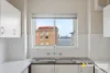 50/54 Mill Point Road, South Perth, WA 6151-Image