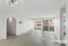 50/54 Mill Point Road, South Perth, WA 6151-Image