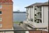 50/54 Mill Point Road, South Perth, WA 6151-Image