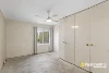 50/54 Mill Point Road, South Perth, WA 6151-Image