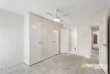 50/54 Mill Point Road, South Perth, WA 6151-Image