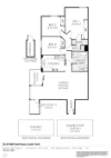 50/54 Mill Point Road, South Perth, WA 6151-Floorplan