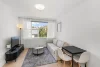 50/6 Williams Road, Prahran, Vic 3181-Image