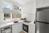 50/6 Williams Road, Prahran, Vic 3181-Image