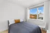 50/6 Williams Road, Prahran, Vic 3181-Image