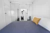 50/6 Williams Road, Prahran, Vic 3181-Image