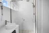 50/6 Williams Road, Prahran, Vic 3181-Image