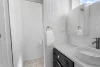 50/6 Williams Road, Prahran, Vic 3181-Image