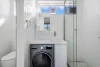 50/6 Williams Road, Prahran, Vic 3181-Image