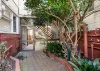50/6 Williams Road, Prahran, Vic 3181-Image