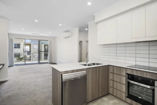 50/60 Flourish Loop, Atwell, WA 6164