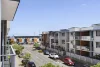 50/60 Flourish Loop, Atwell, WA 6164-Image