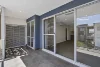 50/60 Flourish Loop, Atwell, WA 6164-Image