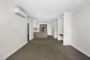 50/60 Flourish Loop, Atwell, WA 6164-Image