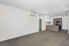 50/60 Flourish Loop, Atwell, WA 6164-Image