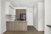 50/60 Flourish Loop, Atwell, WA 6164-Image