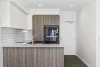50/60 Flourish Loop, Atwell, WA 6164-Image