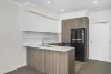 50/60 Flourish Loop, Atwell, WA 6164-Image