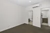 50/60 Flourish Loop, Atwell, WA 6164-Image