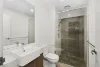 50/60 Flourish Loop, Atwell, WA 6164-Image