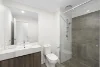 50/60 Flourish Loop, Atwell, WA 6164-Image