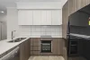 50/60 Flourish Loop, Atwell, WA 6164-Image