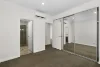 50/60 Flourish Loop, Atwell, WA 6164-Image
