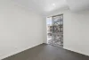 50/60 Flourish Loop, Atwell, WA 6164-Image