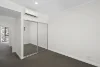 50/60 Flourish Loop, Atwell, WA 6164-Image