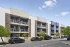 50/60 Flourish Loop, Atwell, WA 6164-Image