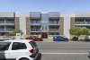 50/60 Flourish Loop, Atwell, WA 6164-Image