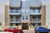 50/60 Flourish Loop, Atwell, WA 6164-Image