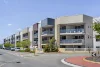 50/60 Flourish Loop, Atwell, WA 6164-Image
