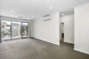 50/60 Flourish Loop, Atwell, WA 6164-Image
