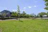 50/60 Flourish Loop, Atwell, WA 6164-Image